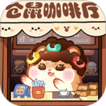 王牌店长