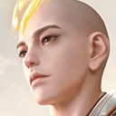 王者荣耀体验服2025最新版