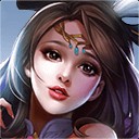王者荣耀体验服2025最新版