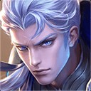 王者荣耀体验服2025最新版