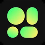 噗叽（原快手概念版