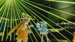 VRchat最新版