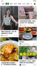噗叽（原快手概念版