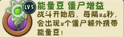 植物大战僵尸娘化版