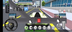 3D驾驶课最新版