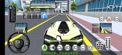3D驾驶课最新版