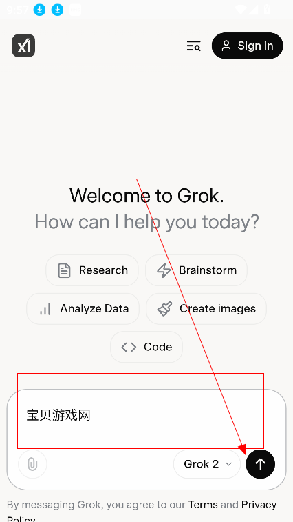 GROK3