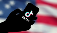 tiktok抖音国际版