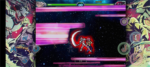 mugenjojo