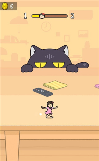 我爱躲猫猫最新版截图3