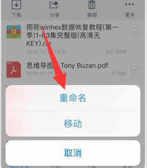 老外管理器pro绿色版