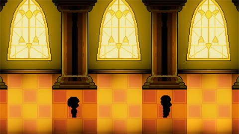 Bonetale中文版