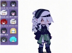 加查nox完整版
