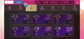 全民天团(SUPERSTAR SMTOWN)中文安卓版