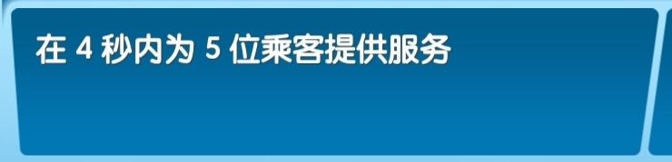 飞机大厨中文版