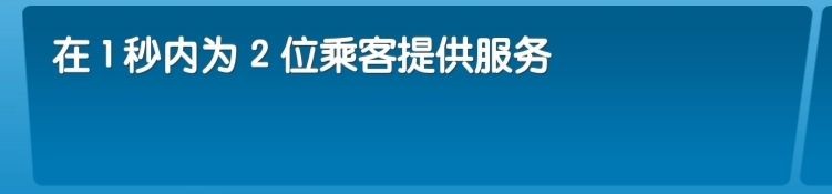 飞机大厨中文版