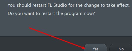 fl studio mobile中文版