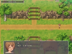 我的乡村日常生活攻略完整版
