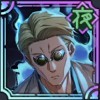 咒术回战幻影夜行国际服