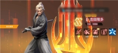 矩阵临界失控边缘