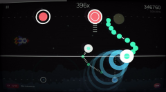 Cytoid v2.1.1 安卓版截图2