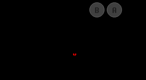 Sans模拟器手机版