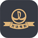 万达影院
