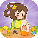 梦幻奶茶屋