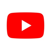 油管youtube