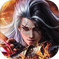 惊天动地2 v1.1.8079 安卓版