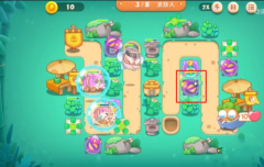 保卫萝卜4最新版