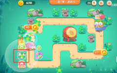 保卫萝卜4最新版