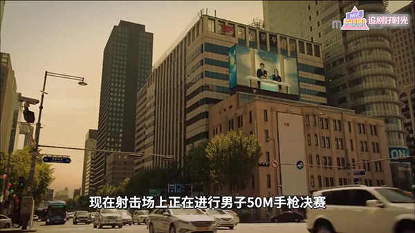 韩小圈免广告免登录版