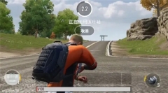 未来之役2025最新版