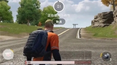 未来之役2025最新版