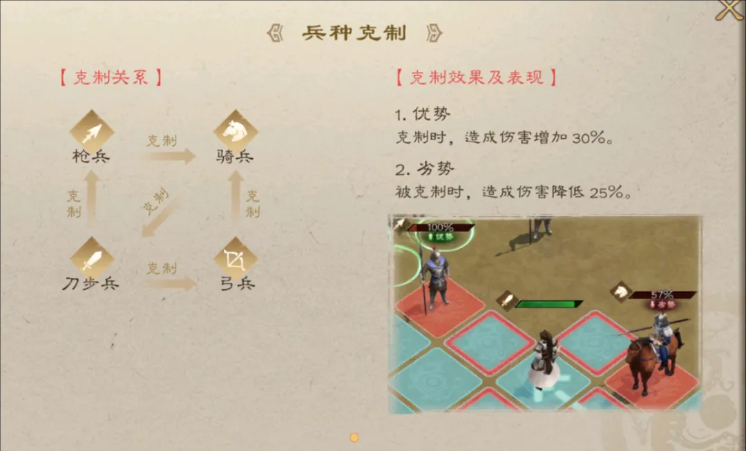新三国志曹操传手机版