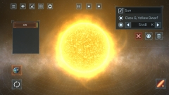 星球爆炸模拟器2025最新版