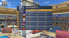 田径运动会2正版