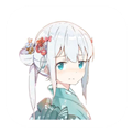 iwara里版