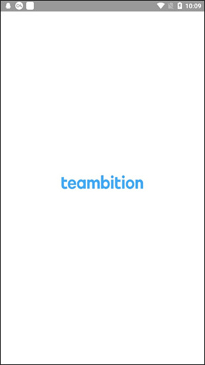 Teambition 安装