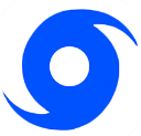 台风速报app
