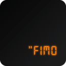 Fimo相机耗子修改最新版