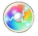 梦幻花园2025最新版