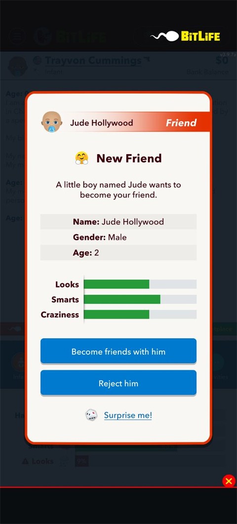 BitLife最新版
