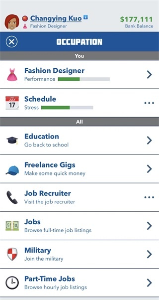 BitLife最新版