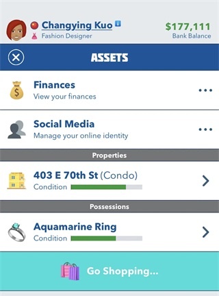 BitLife最新版