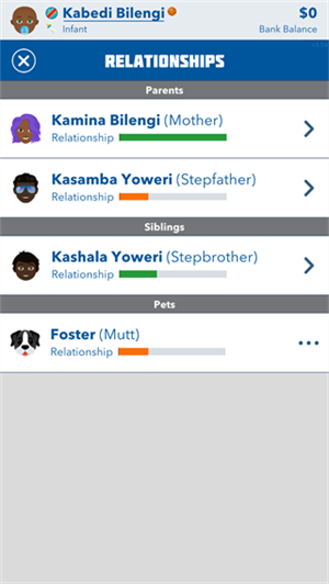 BitLife最新版