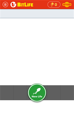 BitLife最新版