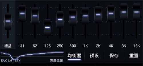 Poweramp车机完美