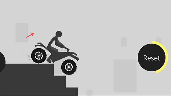 弄死火柴人最新版
